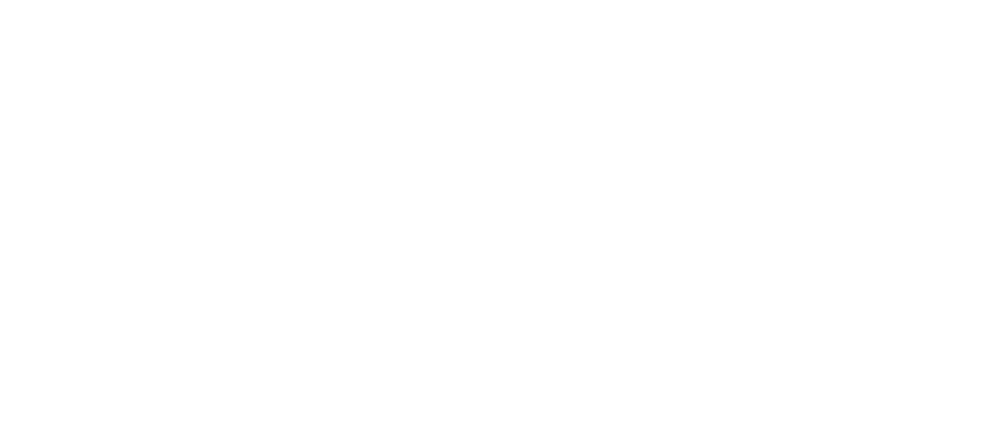 Mask Interview Logo